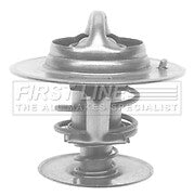 FOR FORD C MAX COURIER COUGAR ESCORT FIESTA FOCUS MAZDA TRIBUTE THERMOSTAT