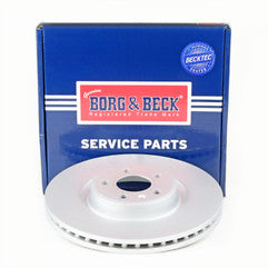 FOR AUDI S4 B8 FRONT REAR DRILLED GROOVED PERFORMANCE BRAKE DISCS & PADS