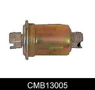 FUEL FILTER FIT FOR MITSUBISHI COLT MIRAGE L300 LANCER SUZUKI X90 TOYOTA MR2