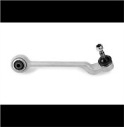 FOR BMW 320D 325D 335D FRONT SUSPENSION WISHBONE TRACK CONTROL ARMS AND LINKS