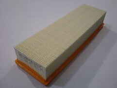 FOR RENAULT ESPACE 2.0 MK3 LAGUNA 1.8 2.0 MK1 MAHLE AIR FILTER 