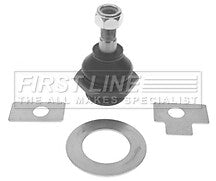 FRONT LOWER UPPER BALL JOINT FITS ROVER MG METRO TURBO 1.3 SPORTS GTA 1980 ON