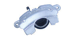FOR FIT 500CC  FORD KA FIAT PANDA FRONT RIGHT SIDE BRAKE CALIPER