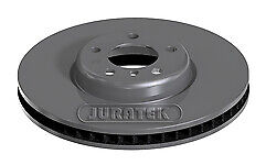 6 SERIES 640D M SPORT (F13)  FRONT REAR BRAKE DISCS BRAKE PADS AND WIRE SENSORS