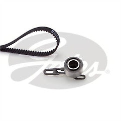 METRO CAB 2.5D FORD TRANSIT 2.5D 1985-1991 TIMING BELT KIT NEW