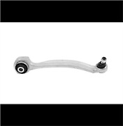 FOR C CLASS W204 S204 FRONT LOWER SUSPENSION CONTROL ARM BALL JOINT RH SIDE