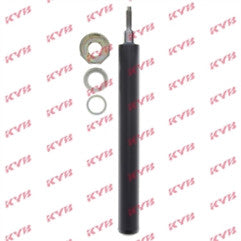 VW POLO DERBY MK1 FRONT SHOCK ABSORBER NEW X 1
