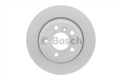 BMW X5 E70 3.0D BRAKE DISC CROSS DRILLED GROOVED FRONT REAR MINTEX PADS 332+320