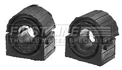  VAUXHALL VECTRA C ASTRA H SIGNUM ZAFIRA  CDTi ANTI ROLL BAR BUSHES  FRONT 24mm