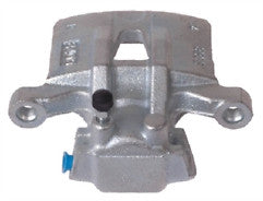 FOR MITSUBISHI OUTLANDER LANCER 8 REAR BRAKE SUPPORT CALIPER  REAR RIGHT 