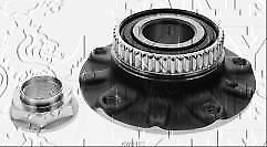 FOR BMW  Z3 1.8 1.9 2.0 2.2 3.0 3.2 FRONT WHEEL HUB BEARING