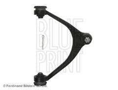 FOR LEXUS GS300 98-05 UPPER FRONT RIGHT HAND SIDE WISHBONE ARM WITH BALL JOINT 