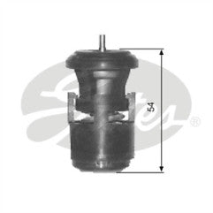 FOR AUDI SEAT SKODA VOLKSWAGEN THERMOSTAT