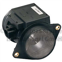 AUDI A3 A4 A6 GALAXY SEAT VW GOLF 1.9 TDI AIR FLOW METER  OE 718221510