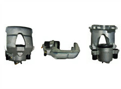 FRONT NS LH BRAKE CALIPER FOR AUDI A1 A2 A3 VW BEETLE GOLF POLO SEAT SKODA