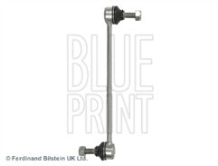 FOR RX330 RX350 RX400 2004 ON FRONT ANTI ROL BAR STABALISER LINKS LEFT RIGHT