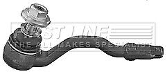  BMW OUTER TRACK ROD END E70,E71 E72,X5,X6 32216773739 32106780984
