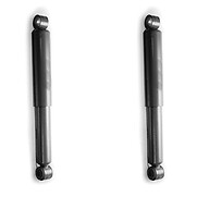 FOR NISSAN PATROL GR Y61 SHOCK ABSORBER FRONT REAR  X 4