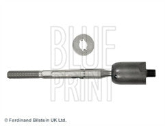 FOR LEXUS LS400 FRONT LEFT SIDE INNER ROD 45504-59025