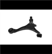 FOR  CRV 2.0VTEC 2.2CTDi  i-CTDi FRONT LOWER WISHBONE ARM BUSH RH DRIVER SIDE