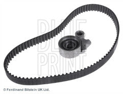 FOR LANDCRUISER COLARADO PRADO HILUX SURF KZN130 3.0TD 1KZ TE TIMING BELT KIT