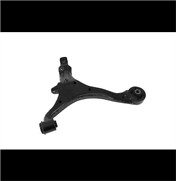 FRONT LOWER WISHBONE ARM LH SIDE FOR HONDA CRV MK2 2.0 2.2CDTDi 2002-06 
