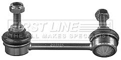 FOR LDV MAXUS 2.5CRDI  05> FRONT ANTI ROLL BAR LINKS LEFT RIGHT PAIR 