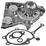1 X WATER PUMP FOR MAZDA 626 929 B2000 BONGO E2000 MONTROSE 