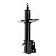 FOR CHRYSLER NEON PT CRUISER FRONT SHOCK ABSORBER NEW FITS LH OR RH