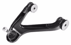 FOR  DAILY 29L 35C 35S 40C 45C 50C 1999-2006 LH SIDE FRONT UPPER WISHBONE ARM