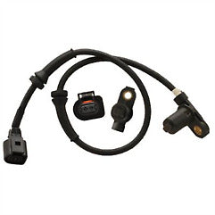 FOR FORD GALAXY SEAT ALHAMBRA VW SHARAN FRONT WHEEL ABS SENSOR