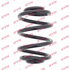 BMW Z4 E85 2.0 2.5 2.2 3.0 COIL SPRINGS REAR LEFT OR RIGHT SIDE 