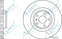 AUDI A6 ALLROAD 3.0TDI QUATTRO BRAKE DISC BRAKE PADS FRONT REAR 347mm 330mm 