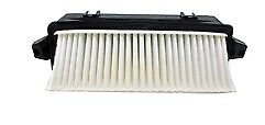 BRAND NEW  AIR FILTER FIT MERCEDES C350 CLS350 E350 G350 GL ML350CDi  2009-2013