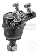 MAZDA B SERIES B2500 B2200 B2600 PICKUP UPPER TOP SUSPENSION BALL JOINTS 