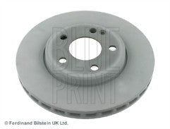 FOR MERCEDES B-CLASS B180 CDI SE (MK1 (W245))  FRONT BRAKE DISCS AND PADS