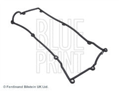 FOR HYUNDAI COUPE LANTRA MATRIX  ROCKER COVER GASKET  ADG06707