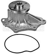 FOR TOYOTA LUCIDA ESTIMA 2.4i AHR20 2AZ-FE PETROL HYBRID WATER PUMP+GASKET