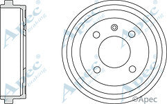VW SEAT AROSA  POLO LUPO FRONT BRAKE DISCS and PADS VENTED DRUMS AND SHOES 