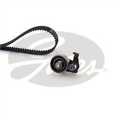 FOR TOYOTA LANDCRUISER AMAZON TIMING BELT KIT 4.2DT 1HDT  