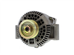 FOR FORD MONDEO 1.8 ZETEC PETROL MK1 MK2 1993-1999 ALTERNATOR 95AMP