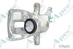 REAR LEFT BRAKE CALIPER FOR SEAT LOEN 1.0 1.2 1.4 1.6 1.8 SC ST TSi  5F 2013-20