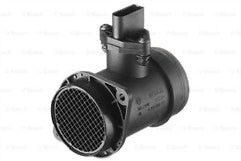 Air Flow Sensor VW AUDI VW TRANSPORTER CADDY 0986284001