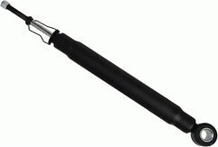 FOR LUCIDA ESTIMA ACR40 IMPORT REAR SHOCK ABSORBER 