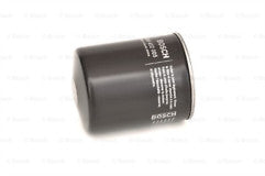 FOR FORD EXPLORER MAVERICK RANGER RANGE ROVER MK1 MAZDA B2500 MAHLE OIL FILTER