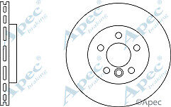 FOR BMW X3 X4 35D FRONT PERFORMANCE DRILLED GROOVED BRAKE DISCS PADS SET **NEW**