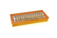 FOR MERCEDES 400SE 400SEL 500SE 500SEL 500SL S CLASS AIR FILTER  A003 094 61 04