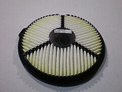 AIR FILTER FITS SUZUKI SWIFT MK2 1.0 G10 G10A