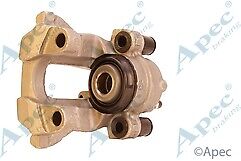  BRAKE CALIPER RIGHT DRIVER SIDE FOR MERCEDES CLS E CLASS W212 VENTED DISC