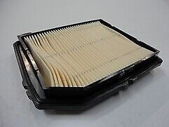 LX849  Air Filter For HONDA CIVIC II, CIVIC IV, CRX I, CRX II